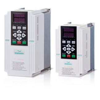 Factory Free sample 75kw Frequency Converter -
 DX200 series close-loop ac drive – Simphoenix
